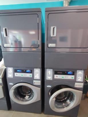 Neoresid Paris-Gagny Ngoại thất bức ảnh