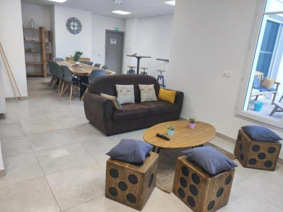 Neoresid Paris-Gagny Ngoại thất bức ảnh