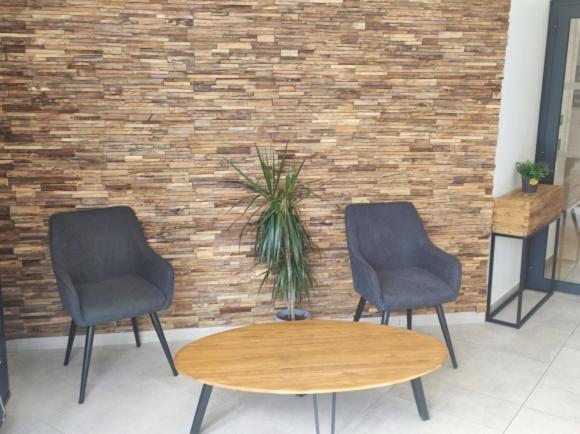 Neoresid Paris-Gagny Ngoại thất bức ảnh