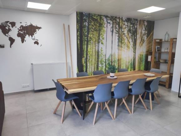 Neoresid Paris-Gagny Ngoại thất bức ảnh